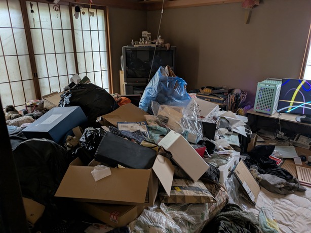 クリックしてダウンロード